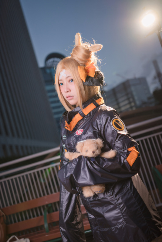 【コスプレ】ハロウィン気分を味わいたい人へ…過去イベントを盛り上げた、美女レイヤー12選【写真40枚】