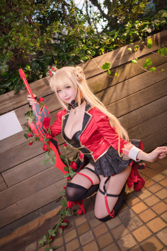 【コスプレ】ハロウィン気分を味わいたい人へ…過去イベントを盛り上げた、美女レイヤー12選【写真40枚】