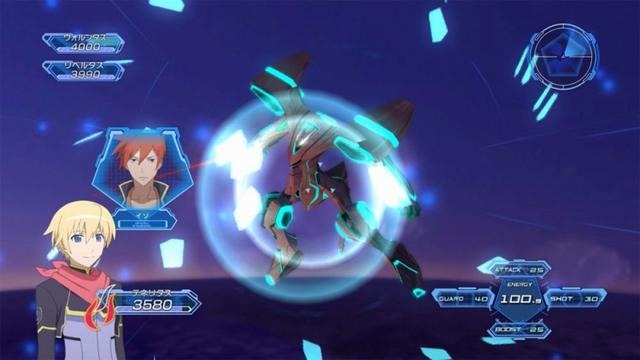 輪廻のラグランジェ －鴨川デイズ－  