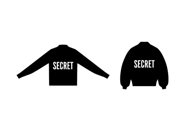 「AKIRA ART OF WALL Otomo Katsuhiro×Kosuke Kawamura AKIRA ART EXHIBITION」AKIRA ART OF WALL × NEXUSVII.