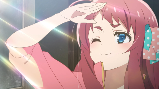 AbemaTV『ゾンビランドサガ』特集（C）ゾンビランドサガ製作委員会