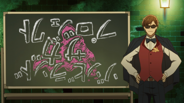 AbemaTV『ゾンビランドサガ』特集（C）ゾンビランドサガ製作委員会