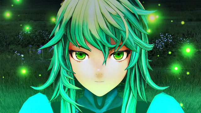 『FGO アーケード』スカサハ師匠がセクシーなバニー姿に！11月の新霊衣ラインナップ公開