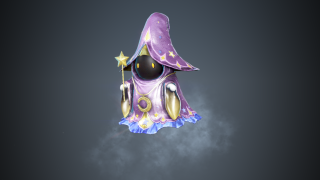 『黒い砂漠』有名アニメーション「狂戦士」とのコラボ発表、ティザーサイトを公開―コラボ内容は順次発表