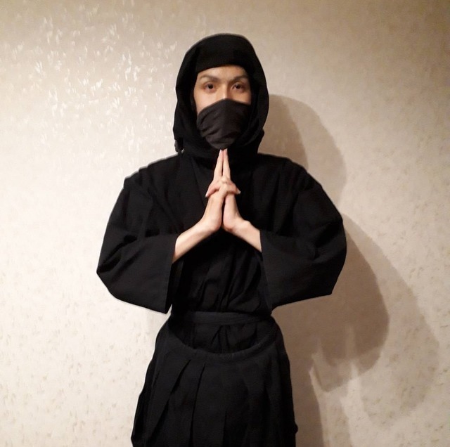 『黒い砂漠』有名アニメーション「狂戦士」とのコラボ発表、ティザーサイトを公開―コラボ内容は順次発表