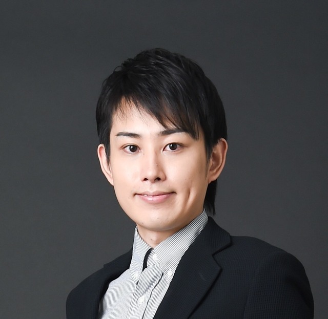 『黒い砂漠』有名アニメーション「狂戦士」とのコラボ発表、ティザーサイトを公開―コラボ内容は順次発表