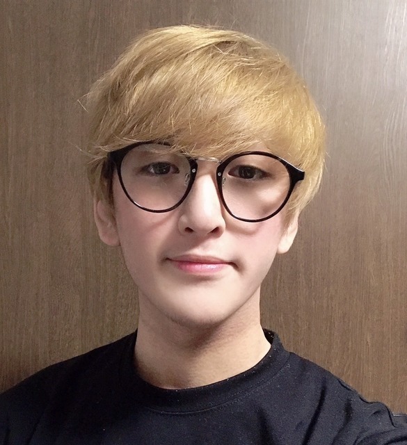 『黒い砂漠』有名アニメーション「狂戦士」とのコラボ発表、ティザーサイトを公開―コラボ内容は順次発表