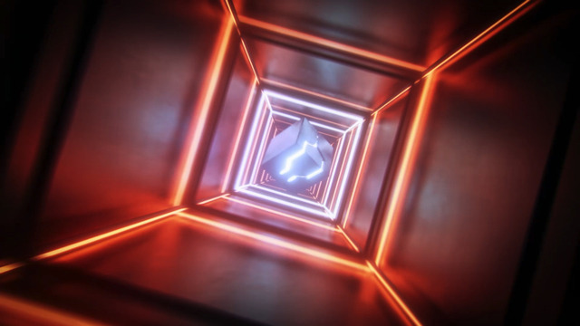 『ソードアート・オンライン アリシゼーション War of Underworld』第4話「ダークテリトリー」先行カット（Ｃ）2017 川原礫／ＫＡＤＯＫＡＷＡアスキー・メディアワークス／SAO-A Project