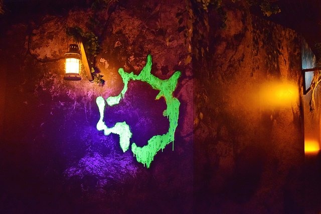 五感で楽しめる『モンスターハンター15周年展』内覧会をレポート！初解禁となった資料＆藤岡ディレクターの囲み取材の模様もお届け