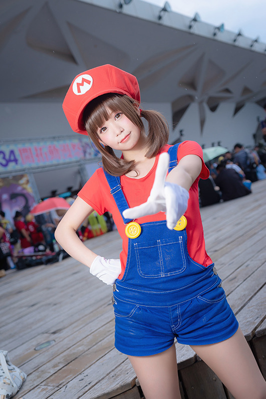 “台湾版コミケ”がいま熱い！／あなたの“今年一番の推し”はなんですか？：11月2日～4日記事まとめ