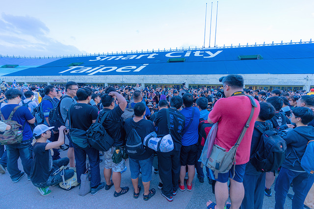 “台湾版コミケ”がいま熱い！／あなたの“今年一番の推し”はなんですか？：11月2日～4日記事まとめ