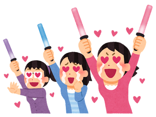 “台湾版コミケ”がいま熱い！／あなたの“今年一番の推し”はなんですか？：11月2日～4日記事まとめ