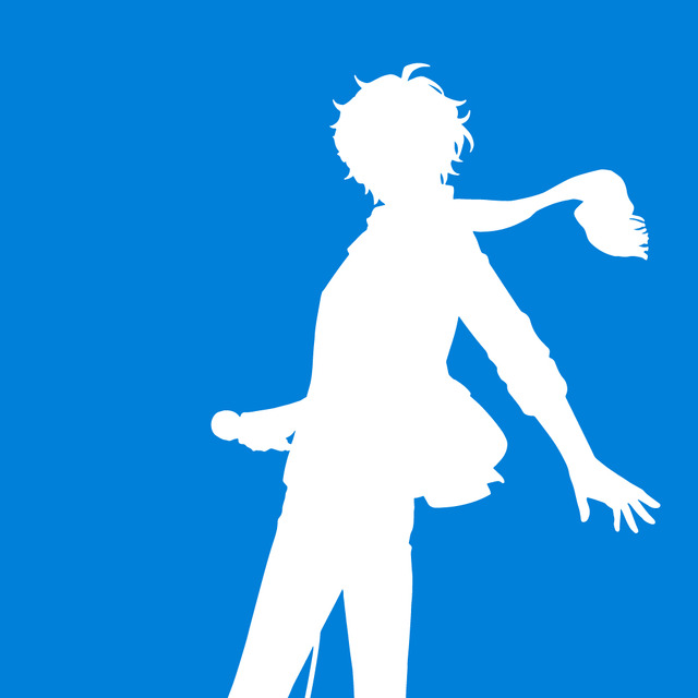 「ARGONAVIS from BanG Dream!」ARGONAVIS 3rd CD[Blu-ray付生産限定盤]C）ARGONAVIS project. （C）DeNA Co., Ltd. All rights reserved. （C）bushiroad All Rights Reserved.