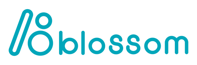 新ブランド「B blossom」（C）bushiroad All Rights Reserved.