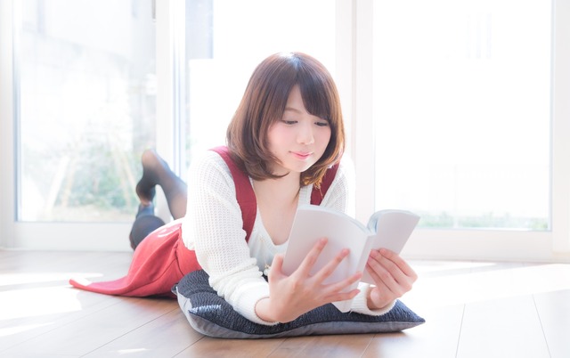 Amazonランキング用