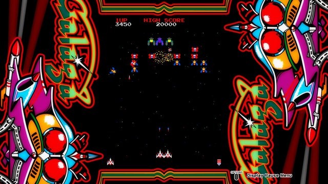 ゲーム19XX～20XX第13回：『ドンキーコング』『ウィザードリィ』など伝説的名作が登場した1981年のゲームを紹介！