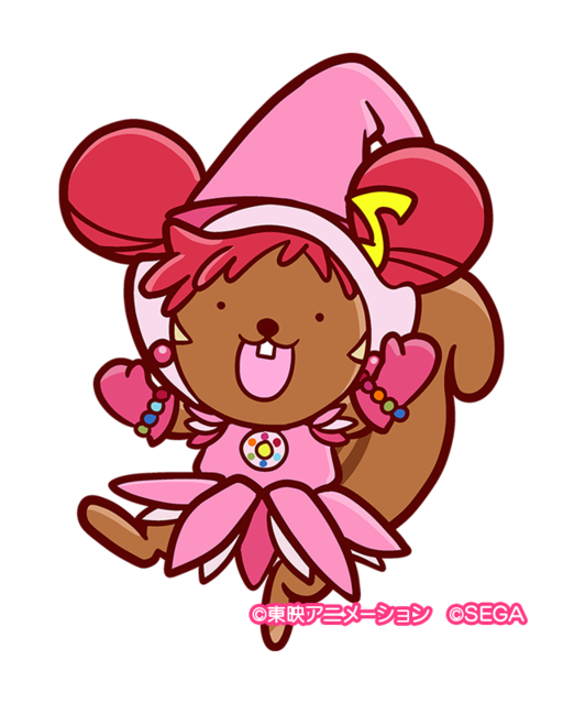 『ぷよクエ』x「おジャ魔女どれみ」コラボイベントは15日から！「ぷよクエカフェ2019」新メニューアイデア募集の結果も発表