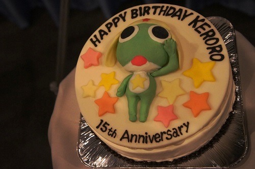 (C)2014 Mine Yoshizaki / KADOKAWA,SUNRISE