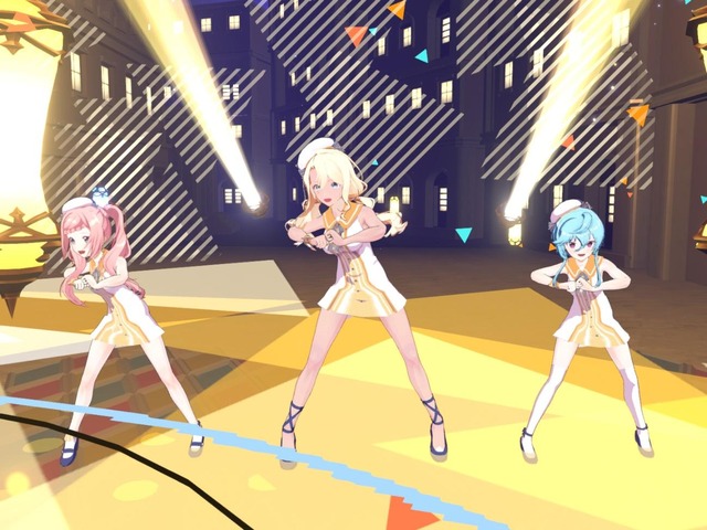 「マクロスF」シェリルの等身大フィギュアのお値段は…／オタクのための整理整頓術とは：11月5日記事まとめ