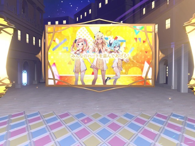 「マクロスF」シェリルの等身大フィギュアのお値段は…／オタクのための整理整頓術とは：11月5日記事まとめ