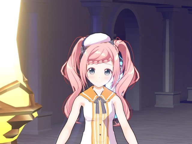 「マクロスF」シェリルの等身大フィギュアのお値段は…／オタクのための整理整頓術とは：11月5日記事まとめ