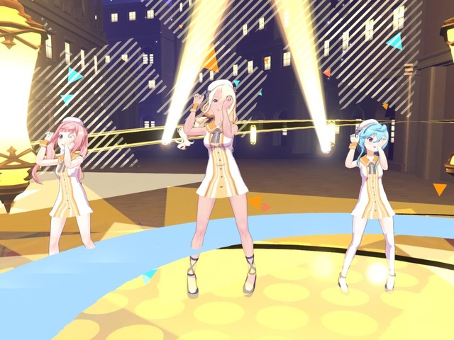 「マクロスF」シェリルの等身大フィギュアのお値段は…／オタクのための整理整頓術とは：11月5日記事まとめ