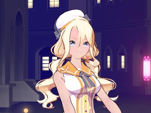 「マクロスF」シェリルの等身大フィギュアのお値段は…／オタクのための整理整頓術とは：11月5日記事まとめ