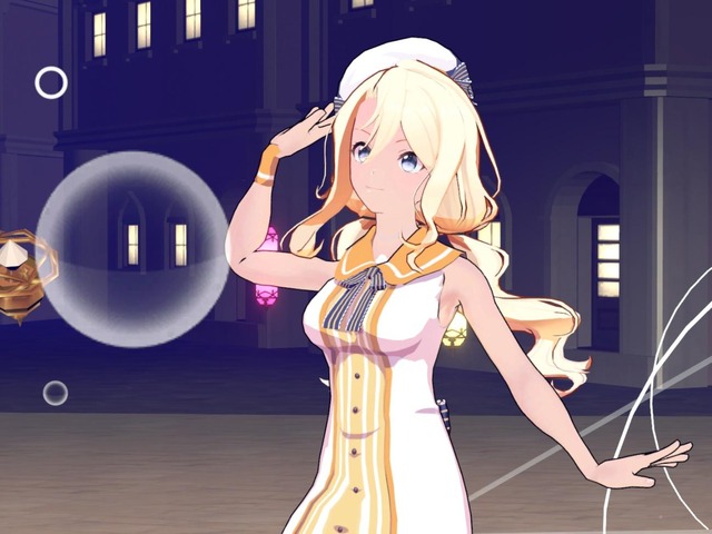 「マクロスF」シェリルの等身大フィギュアのお値段は…／オタクのための整理整頓術とは：11月5日記事まとめ