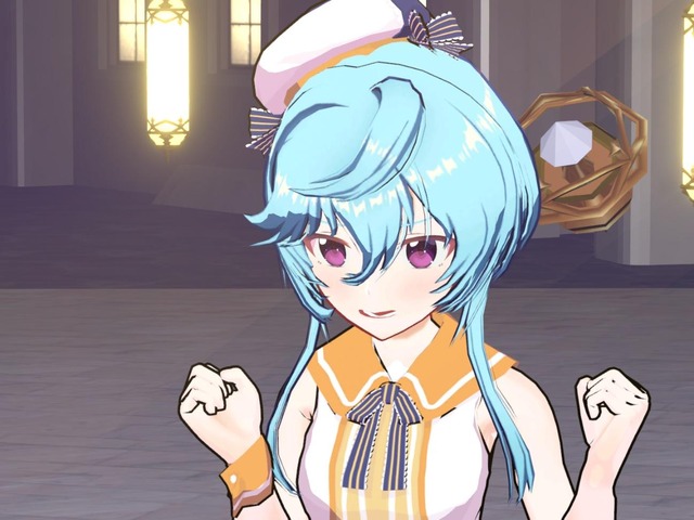 「マクロスF」シェリルの等身大フィギュアのお値段は…／オタクのための整理整頓術とは：11月5日記事まとめ