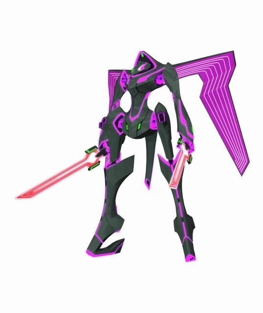 輪廻のラグランジェ －鴨川デイズ－  