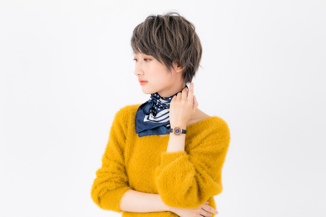 「山姥切国広（極）モデル」13,800円（税別）（C）2015-2020 DMM GAMES/Nitroplus