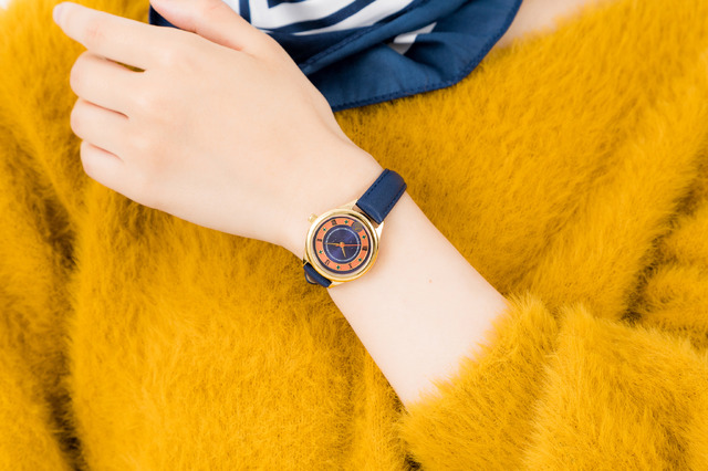 「山姥切国広（極）モデル」13,800円（税別）（C）2015-2020 DMM GAMES/Nitroplus