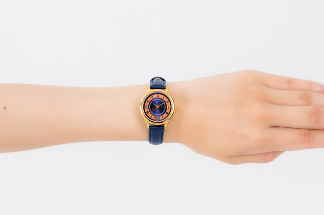 「山姥切国広（極）モデル」13,800円（税別）（C）2015-2020 DMM GAMES/Nitroplus