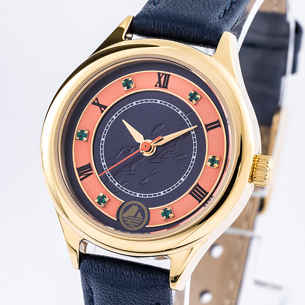 「山姥切国広（極）モデル」13,800円（税別）（C）2015-2020 DMM GAMES/Nitroplus