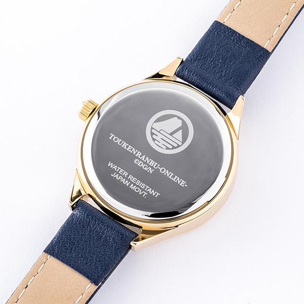 「山姥切国広（極）モデル」13,800円（税別）（C）2015-2020 DMM GAMES/Nitroplus