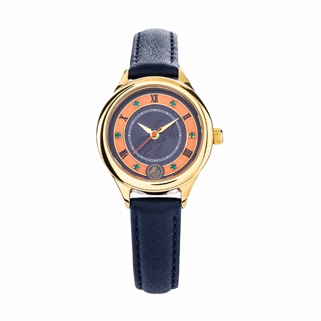 「山姥切国広（極）モデル」13,800円（税別）（C）2015-2020 DMM GAMES/Nitroplus