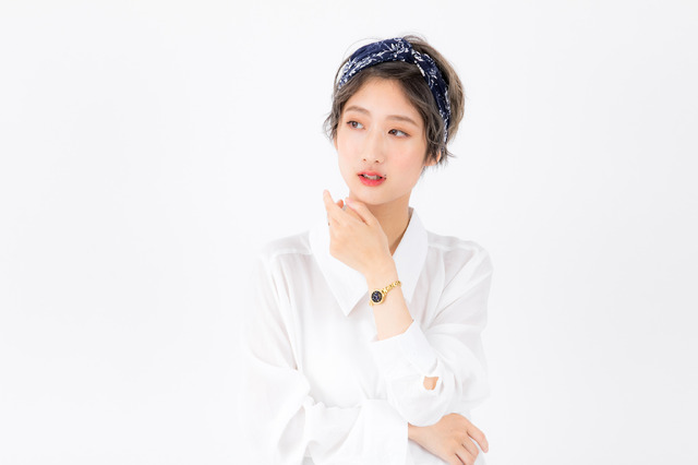 「堀川国広（極）モデル」13,800円（税別）（C）2015-2020 DMM GAMES/Nitroplus