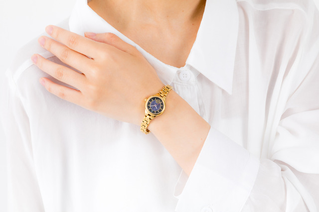 「堀川国広（極）モデル」13,800円（税別）（C）2015-2020 DMM GAMES/Nitroplus