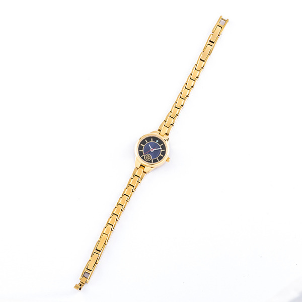 「堀川国広（極）モデル」13,800円（税別）（C）2015-2020 DMM GAMES/Nitroplus