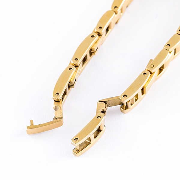 「堀川国広（極）モデル」13,800円（税別）（C）2015-2020 DMM GAMES/Nitroplus