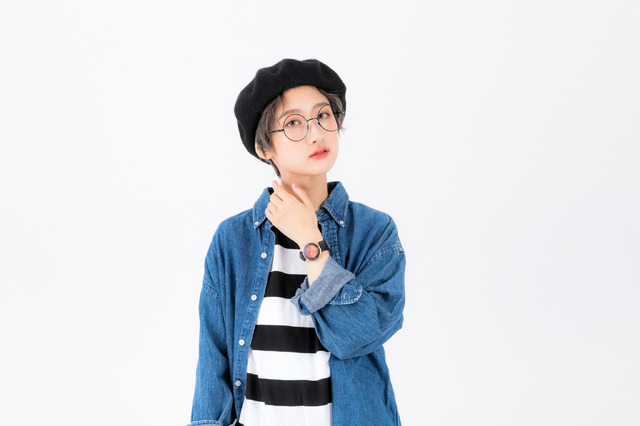 「陸奥守吉行（極）モデル」13,800円（税別）（C）2015-2020 DMM GAMES/Nitroplus