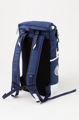 master-piece　デイバック　(C)SIGK