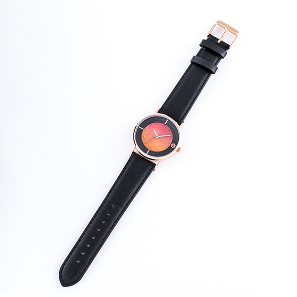 「陸奥守吉行（極）モデル」13,800円（税別）（C）2015-2020 DMM GAMES/Nitroplus