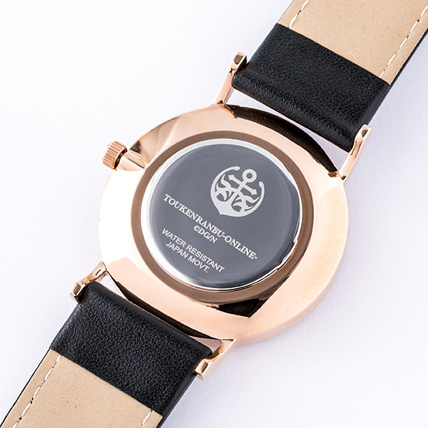 「陸奥守吉行（極）モデル」13,800円（税別）（C）2015-2020 DMM GAMES/Nitroplus