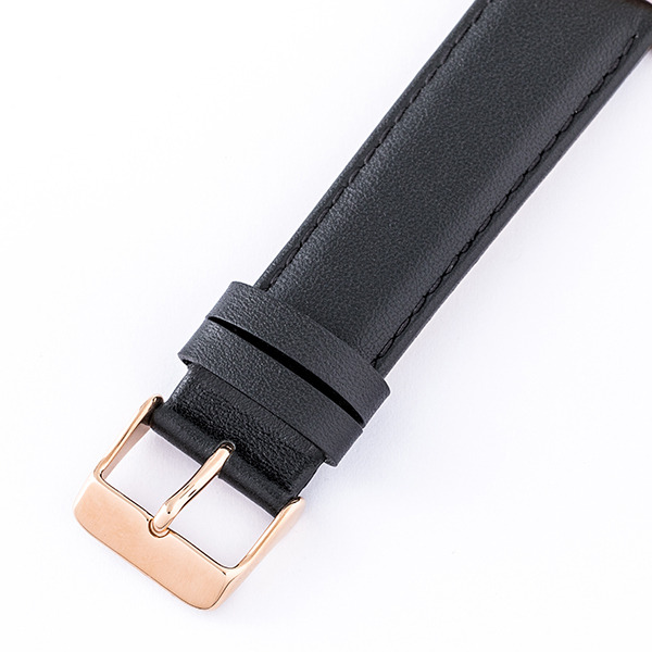 「陸奥守吉行（極）モデル」13,800円（税別）（C）2015-2020 DMM GAMES/Nitroplus