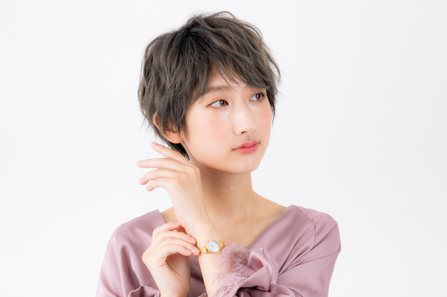 「浦島虎徹（極）モデル」13,800円（税別）（C）2015-2020 DMM GAMES/Nitroplus