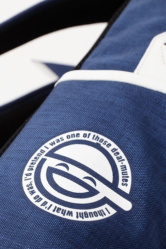 master-piece　デイバック　(C)SIGK