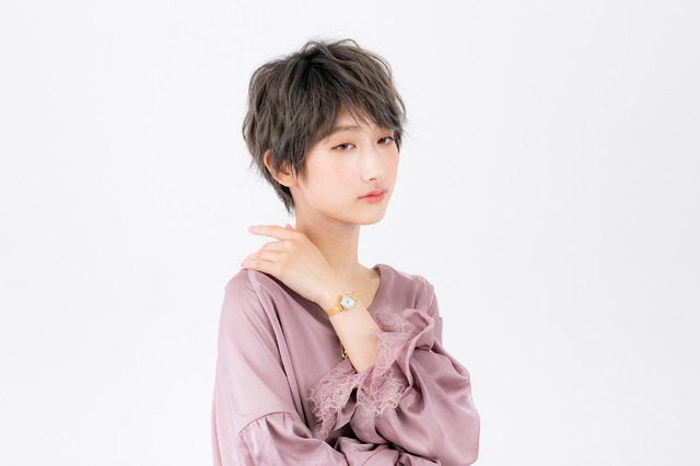 「浦島虎徹（極）モデル」13,800円（税別）（C）2015-2020 DMM GAMES/Nitroplus