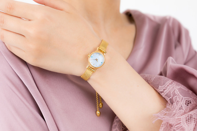 「浦島虎徹（極）モデル」13,800円（税別）（C）2015-2020 DMM GAMES/Nitroplus