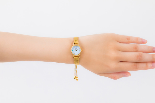 「浦島虎徹（極）モデル」13,800円（税別）（C）2015-2020 DMM GAMES/Nitroplus